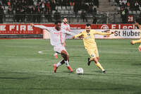 J24 - Nancy vs Grenoble - Photo n°1