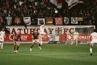 J12 - Nancy vs Bastia - Photo n°5