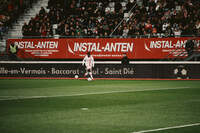 J12 - Nancy vs Bastia - Photo n°6