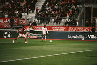 J12 - Nancy vs Bastia - Photo n°7