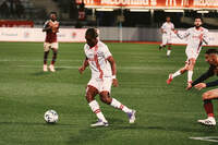 J12 - Nancy vs Bastia - Photo n°8