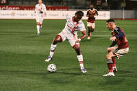 J12 - Nancy vs Bastia - Photo n°9