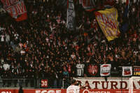 J12 - Nancy vs Bastia - Photo n°10