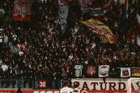 J12 - Nancy vs Bastia - Photo n°11