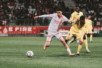 J24 - Nancy vs Grenoble - Photo n°3