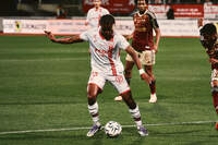 J12 - Nancy vs Bastia - Photo n°12