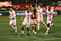 J12 - Nancy vs Bastia - Photo n°14