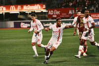 J12 - Nancy vs Bastia - Photo n°15