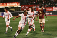 J12 - Nancy vs Bastia - Photo n°16