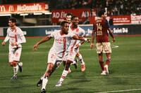 J12 - Nancy vs Bastia - Photo n°17