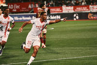 J12 - Nancy vs Bastia - Photo n°18