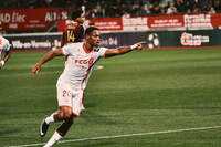 J12 - Nancy vs Bastia - Photo n°19