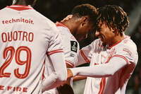 J12 - Nancy vs Bastia - Photo n°20