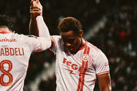 J12 - Nancy vs Bastia - Photo n°22