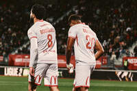 J12 - Nancy vs Bastia - Photo n°23