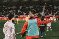 J24 - Nancy vs Grenoble - Photo n°4