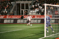 J12 - Nancy vs Bastia - Photo n°24
