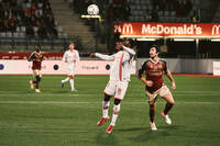 J12 - Nancy vs Bastia - Photo n°25