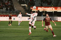 J12 - Nancy vs Bastia - Photo n°26