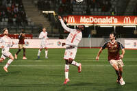 J12 - Nancy vs Bastia - Photo n°27