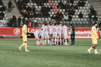 J24 - Nancy vs Grenoble - Photo n°5