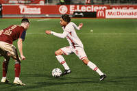 J12 - Nancy vs Bastia - Photo n°30