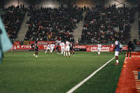 J10 - Nancy vs Amiens - Photo n°0