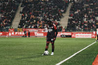 J10 - Nancy vs Amiens - Photo n°2