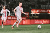 J24 - Nancy vs Grenoble - Photo n°6