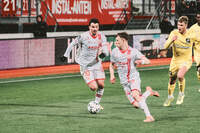 J24 - Nancy vs Grenoble - Photo n°7