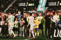 J12 - Nancy vs Bastia - Photo n°31