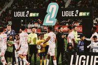 J12 - Nancy vs Bastia - Photo n°32