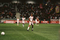 J12 - Nancy vs Bastia - Photo n°33