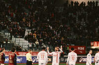 J12 - Nancy vs Bastia - Photo n°34