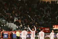 J12 - Nancy vs Bastia - Photo n°35