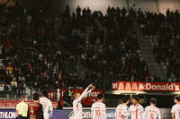 J12 - Nancy vs Bastia - Photo n°36