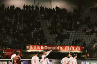 J12 - Nancy vs Bastia - Photo n°37