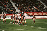 J12 - Nancy vs Bastia - Photo n°39