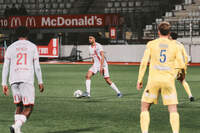 J24 - Nancy vs Grenoble - Photo n°8