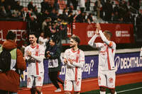 J12 - Nancy vs Bastia - Photo n°41