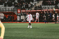 J24 - Nancy vs Grenoble - Photo n°10