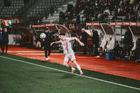J24 - Nancy vs Grenoble - Photo n°12