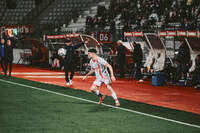 J24 - Nancy vs Grenoble - Photo n°13
