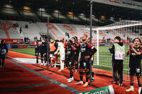 J10 - Nancy vs Amiens - Photo n°3