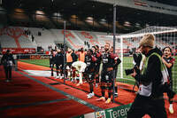 J10 - Nancy vs Amiens - Photo n°4