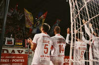 J12 - Nancy vs Bastia - Photo n°45