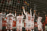 J12 - Nancy vs Bastia - Photo n°46