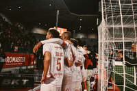 J12 - Nancy vs Bastia - Photo n°47