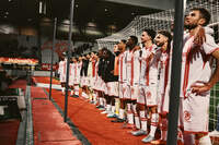 J12 - Nancy vs Bastia - Photo n°48