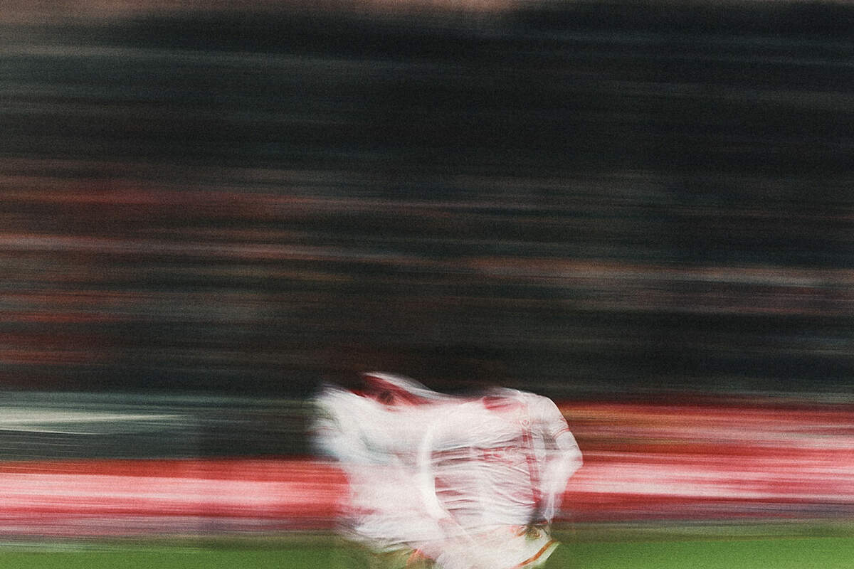 J14 - Nancy vs Laval